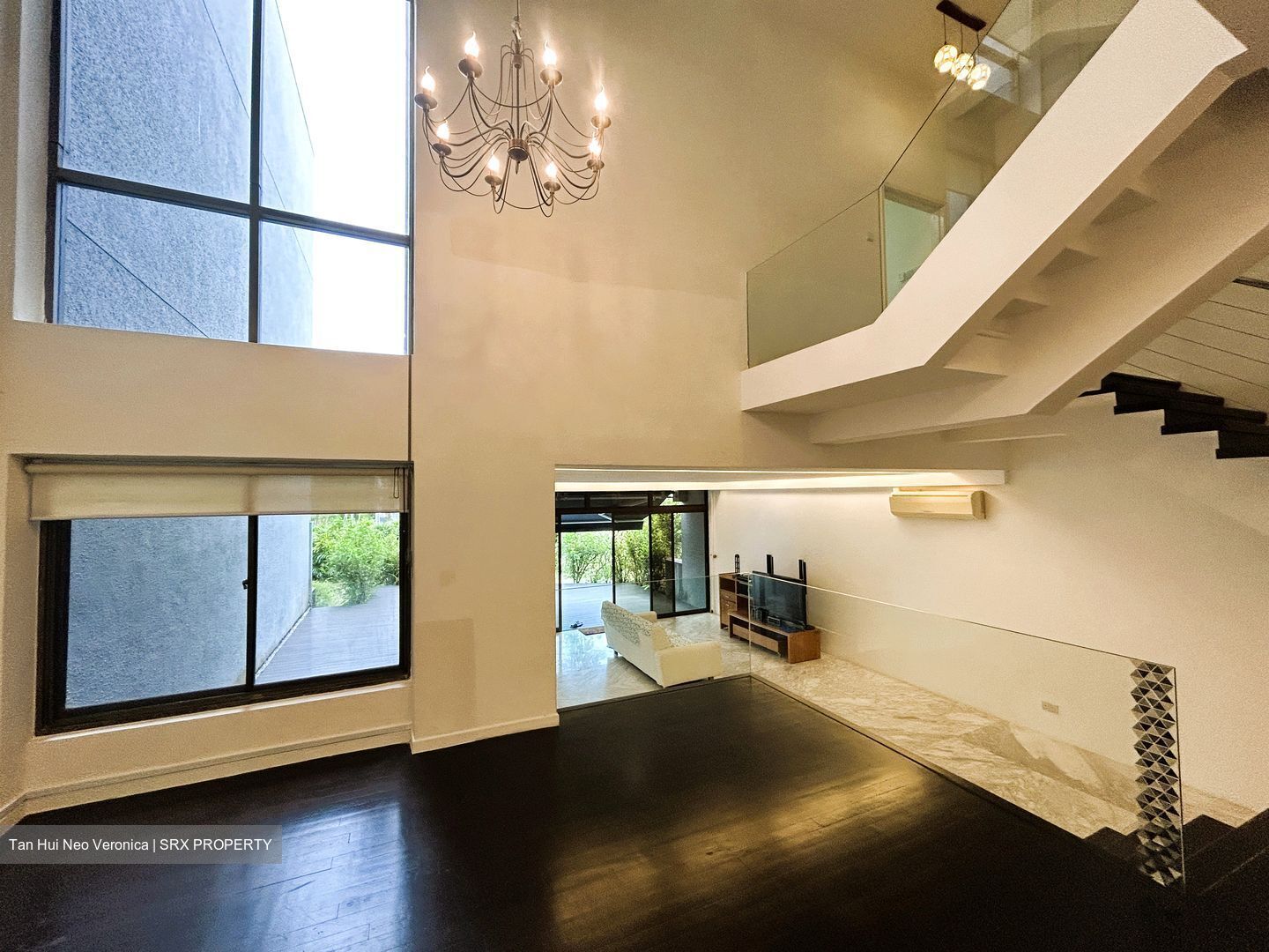 Tanglin Hill Condominium (D10), Condominium #551706661